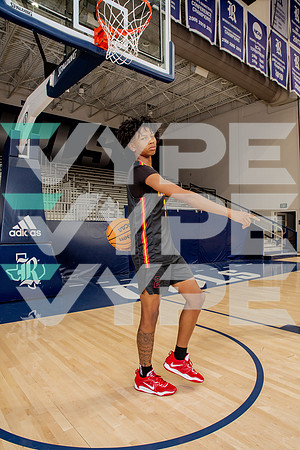 YATES_BB_-(WRIGHT)-16