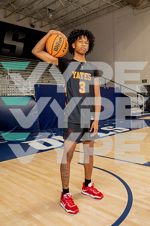 YATES_BB_-(WRIGHT)-20