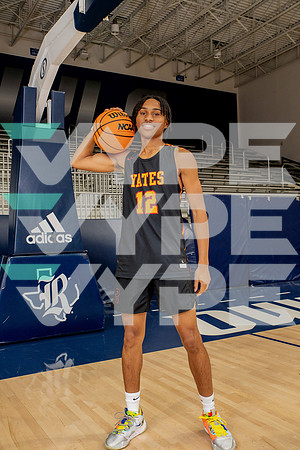 YATES_BB_-(WRIGHT)-6