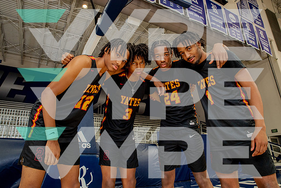 YATES_BB_-(WRIGHT)-2