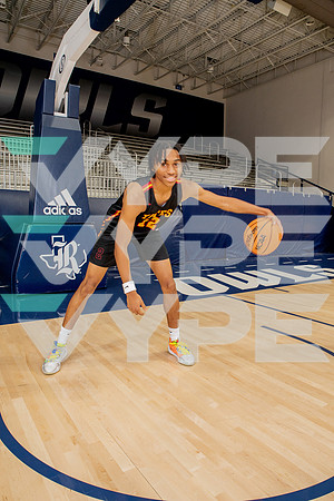 YATES_BB_-(WRIGHT)-9