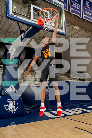 YATES_BB_-(WRIGHT)-21