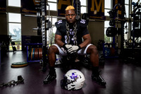 MONTGOMERY_FB_2710-(BROWN)
