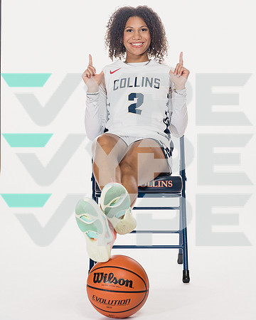 KLEIN COLLINS_GBB-(COLLIER)-00142