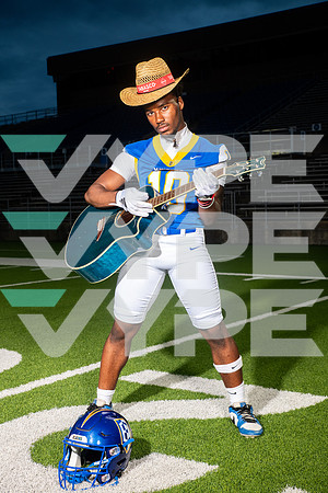 ELKINS_FB_6339-(WRIGHT)