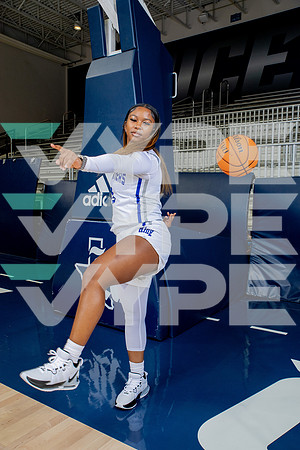 CE_KING_GBB_-(WRIGHT)-15