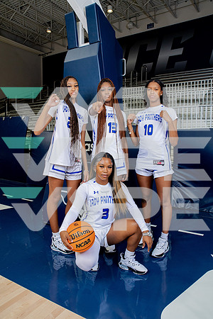 CE_KING_GBB_-(WRIGHT)-2