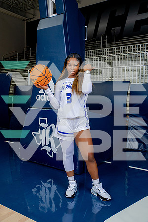 CE_KING_GBB_-(WRIGHT)-16