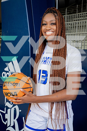 CE_KING_GBB_-(WRIGHT)-10