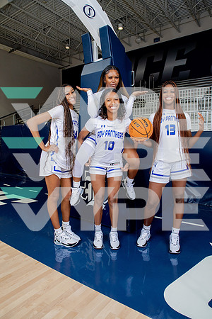 CE_KING_GBB_-(WRIGHT)-3
