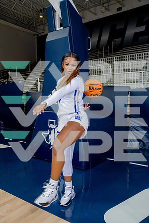 CE_KING_GBB_-(WRIGHT)-14