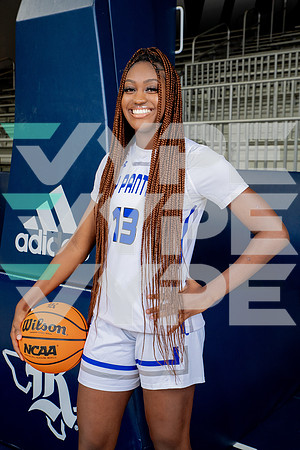 CE_KING_GBB_-(WRIGHT)-11