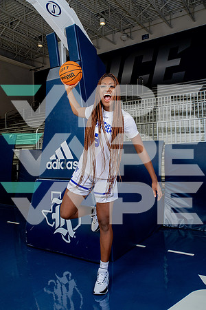 CE_KING_GBB_-(WRIGHT)-13