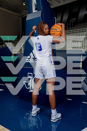 CE_KING_GBB_-(WRIGHT)-12
