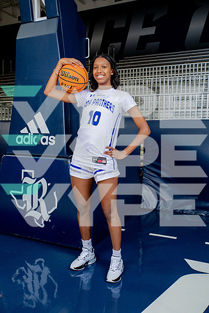 CE_KING_GBB_-(WRIGHT)-4