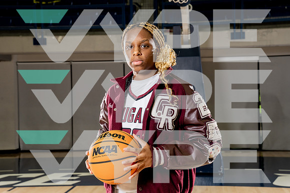 CINCO_RANCH_GBB_-(BCC)-11
