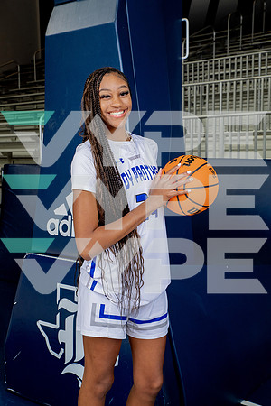 CE_KING_GBB_-(WRIGHT)-6