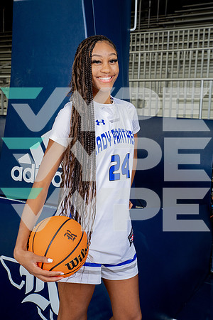 CE_KING_GBB_-(WRIGHT)-7