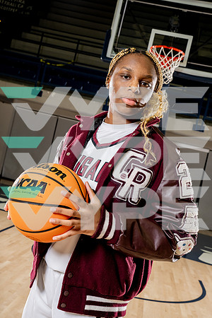CINCO_RANCH_GBB_-(BCC)-13