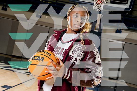 CINCO_RANCH_GBB_-(BCC)-12