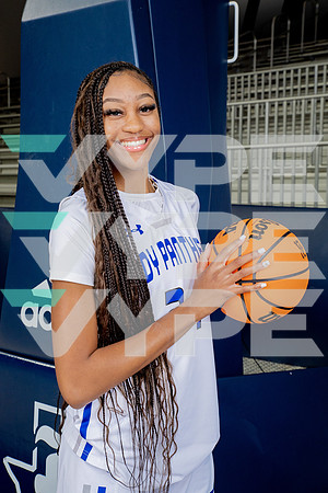 CE_KING_GBB_-(WRIGHT)-5