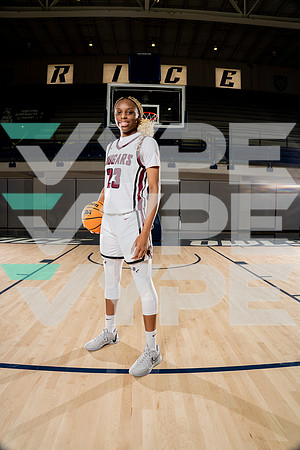 CINCO_RANCH_GBB_-(BCC)-10