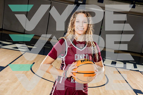 CINCO_RANCH_GBB_-(BCC)-17