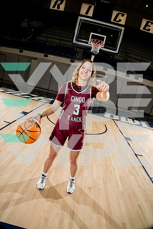 CINCO_RANCH_GBB_-(BCC)-15