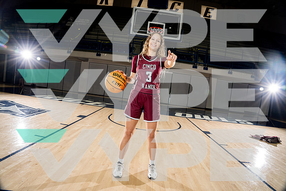 CINCO_RANCH_GBB_-(BCC)-14