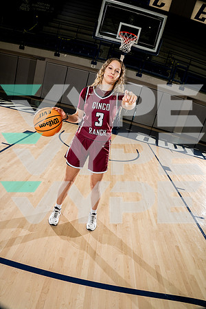 CINCO_RANCH_GBB_-(BCC)-16