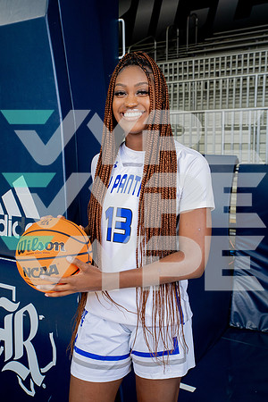 CE_KING_GBB_-(WRIGHT)-9