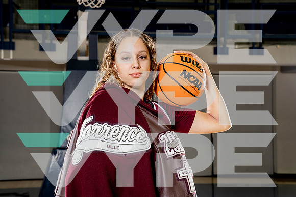 CINCO_RANCH_GBB_-(BCC)-19