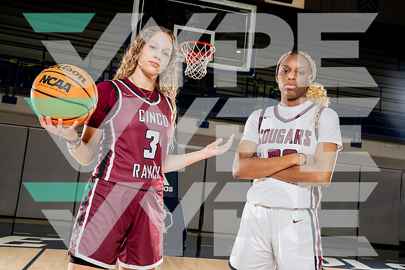 CINCO_RANCH_GBB_-(BCC)-5