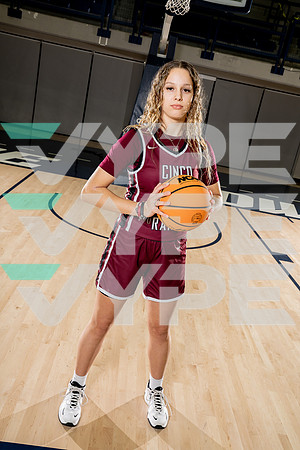 CINCO_RANCH_GBB_-(BCC)-18