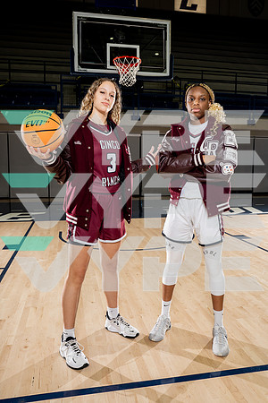 CINCO_RANCH_GBB_-(BCC)-2