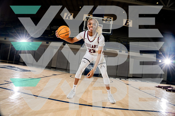 CINCO_RANCH_GBB_-(BCC)-8