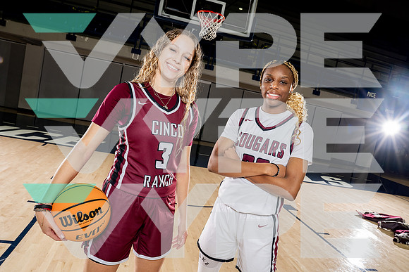 CINCO_RANCH_GBB_-(BCC)-6