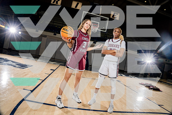 CINCO_RANCH_GBB_-(BCC)-4