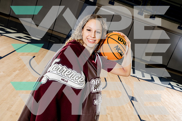 CINCO_RANCH_GBB_-(BCC)-20