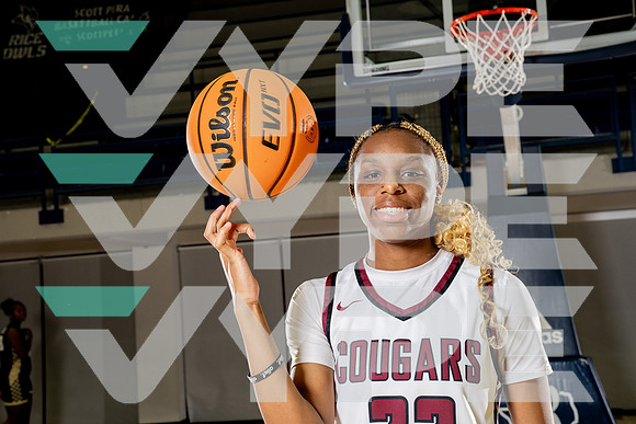 CINCO_RANCH_GBB_-(BCC)-9