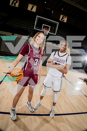 CINCO_RANCH_GBB_-(BCC)-7