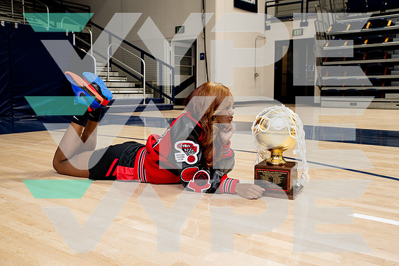 CLEAR_BROOK_GBB_-(WRIGHT)-10