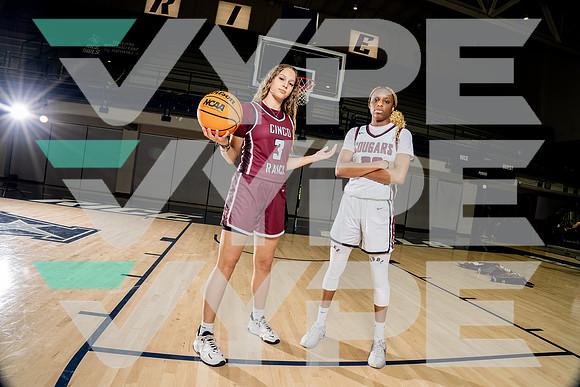 CINCO_RANCH_GBB_-(BCC)-3