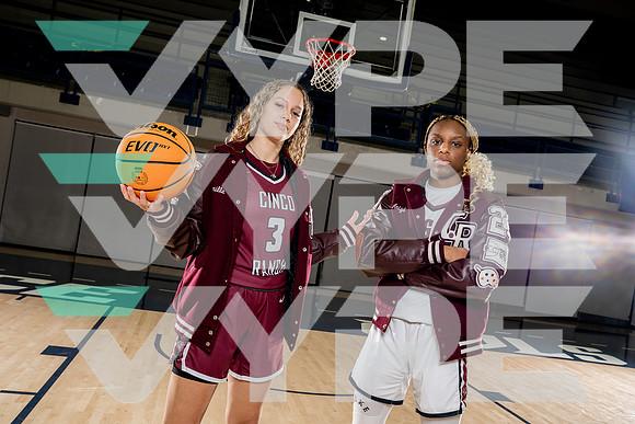 CINCO_RANCH_GBB_-(BCC)