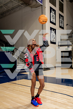 CLEAR_BROOK_GBB_-(WRIGHT)-11