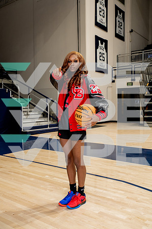 CLEAR_BROOK_GBB_-(WRIGHT)-13
