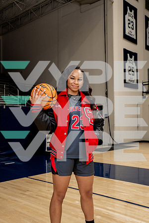 CLEAR_BROOK_GBB_-(WRIGHT)-15