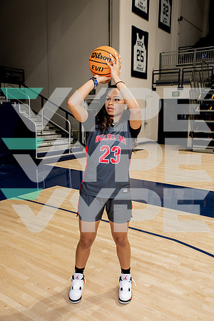 CLEAR_BROOK_GBB_-(WRIGHT)-18