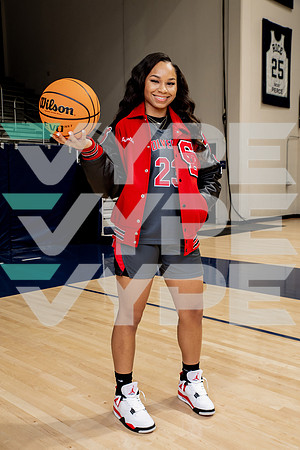 CLEAR_BROOK_GBB_-(WRIGHT)-14