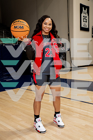 CLEAR_BROOK_GBB_-(WRIGHT)-16